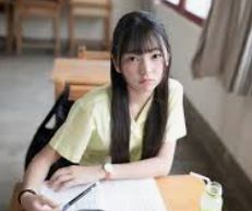 资料检查说明